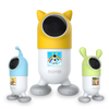 ROYBI Smart Educational Companion