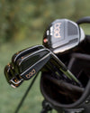 BGD Essentials Complete Golf Set