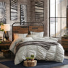 Renu Queen Headboard by INK+IVY