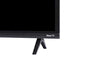 TCL 32-Inch 1080p Roku Smart LED TV