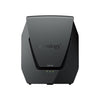 Synology Dual-Band Wi-Fi 6 Router with 2.5Gbps Support and Configurable WAN/LAN