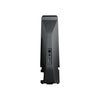 Synology Dual-Band Wi-Fi 6 Router with 2.5Gbps Support and Configurable WAN/LAN