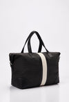 Large Canvas Duffel Bag