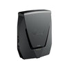 Synology Dual-Band Wi-Fi 6 Router with 2.5Gbps Support and Configurable WAN/LAN