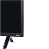 TCL 32-Inch 1080p Roku Smart LED TV