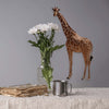 Giraffe Wall Decal (5 Sizes Available)