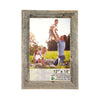 Natural Weathered Grey Picture Frame | 12