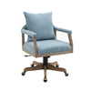 Adjustable Swivel Comfortable Office Chair