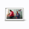 Facebook Meta Portal Plus Video Calling Frame