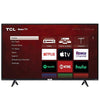 TCL 32-Inch 1080p Roku Smart LED TV