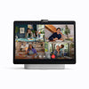 Facebook Meta Portal Plus Video Calling Frame