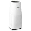 LEVOIT Air Purifier for Home Large Room with H13 True HEPA Filter