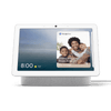 Google Nest Hub Max with 10-inch HD screen