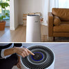 LEVOIT Air Purifier for Home Large Room with H13 True HEPA Filter