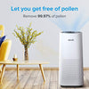 LEVOIT Air Purifier for Home Large Room with H13 True HEPA Filter