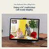 Facebook Meta Portal Plus Video Calling Frame