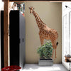 Giraffe Wall Decal (5 Sizes Available)