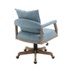 Adjustable Swivel Comfortable Office Chair