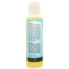 Rejuvenate Massage Oil