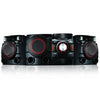 LG 700 Watts Mini Shelf Bluetooth Subwoofer Speaker System