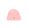 Beanie (Pretty Pink) Hat