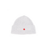 Beanie (Cool Grey) Hat