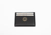 Credit Card Case (Jet Black)