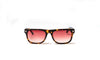 Greatness (Red Havana) Sunglasses