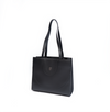 Tote 1.0 (Jet Black)