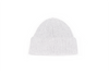 Beanie (Cool Grey) Hat