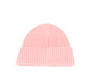 Beanie (Pretty Pink) Hat