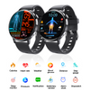 ECG monitor Smart Watch 