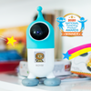 ROYBI Smart Educational Companion