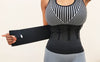 Getfit Instant Liposuction Wrap