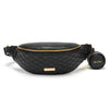 Monaco Sling Bag