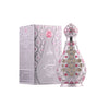 Hamidi Laila Pure Concentrated Perfume Oil 20 ml / .67 oz Attar (Ittar) For Women
