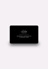 Lazaro Gift Card