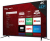 TCL 65