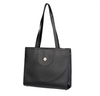 Tote 1.0 (Jet Black)