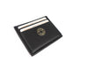 Credit Card Case (Jet Black)