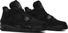 Air Jordan 4 Retro Black Cat (2020) Sneakers for Men