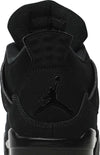 Air Jordan 4 Retro Black Cat (2020) Sneakers for Men
