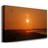 Baker Sunset Canvas Print (2 Sizes Available)