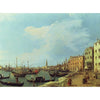 Canaletto 