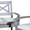 Castlewood Canyon Outdoor Dining Sets