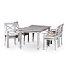 Castlewood Canyon Outdoor Dining Sets