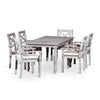 Castlewood Canyon Outdoor Dining Sets