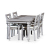 Castlewood Canyon Outdoor Dining Sets