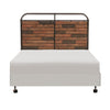 Renu Queen Headboard by INK+IVY