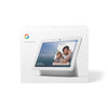 Google Nest Hub Max with 10-inch HD screen